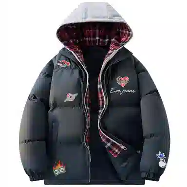 EVEJeans
