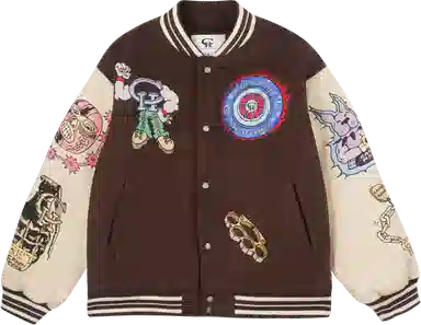 Couple Hunnid CANDYMADE