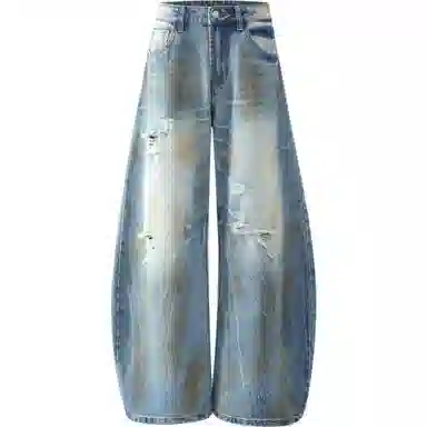 Automobili Lamborghini