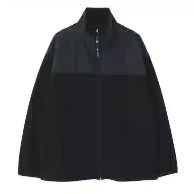 Mizuno MARGARET HOWELL