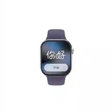 JOKER CAT S11PRO+ -