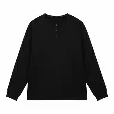 MOZHILING Polo