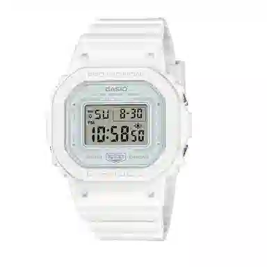 CASIOG-SHOCK GMD-S5600BA