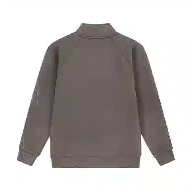 GOLF JEANS FW25 LOGO