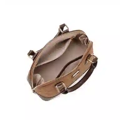 DIFFERENTFACES ins pu