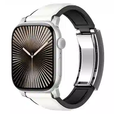 SEURE applewatch s11109876se ultra123