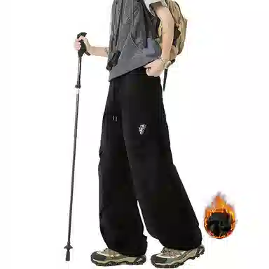 PERK EGLE cleanfitLogo