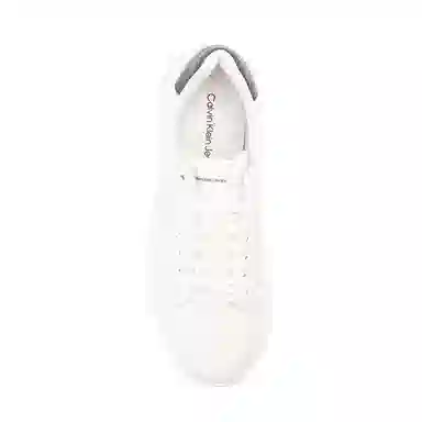 CKCalvin Klein