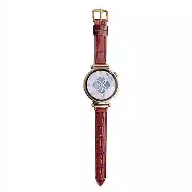 Antey OPPO oppowatchx2mini