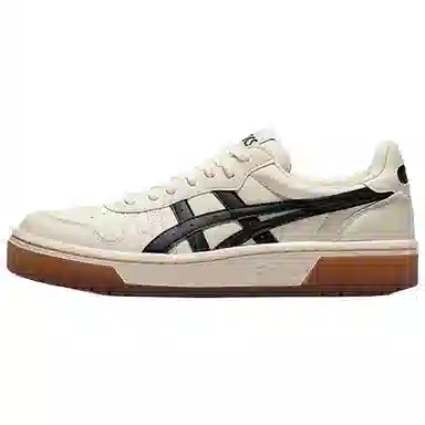 ASICS Court MZ