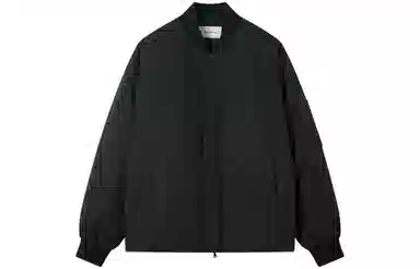 COKEIN FW25