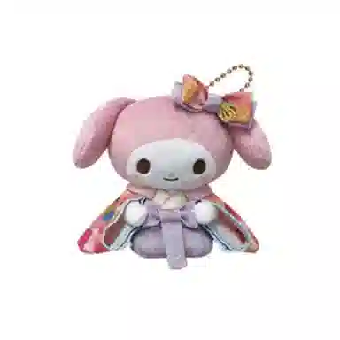 Sanrio Hello Kitty 13.5cm
