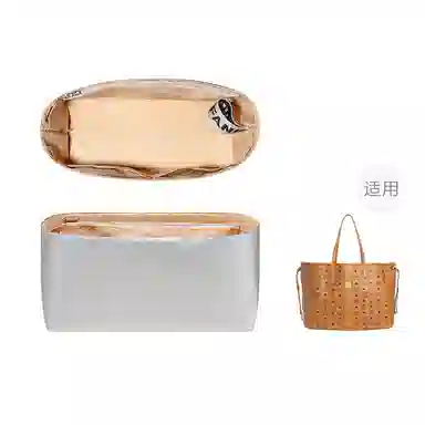 FANJI MCM Liz 28293645