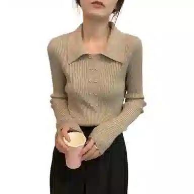 CASTLE WOODS Polo2025