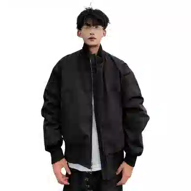 Hypeyourself bomber