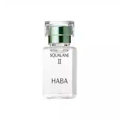 HABA II 15ml30ml60ml30ml*2