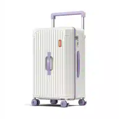 Pepsi ABS+PC 20242628