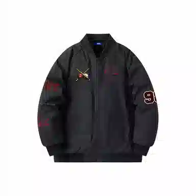 WHELVE 7vibe