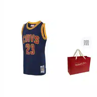 Mitchell Ness Mitchell Ness NBA FW24