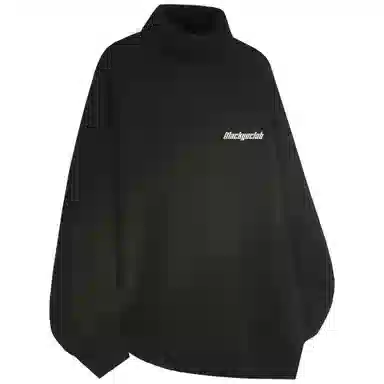 Mackyo x SOORCHCE logo