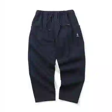 nautica white sail