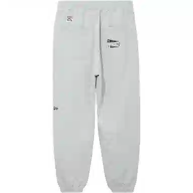 New Era FW25 MLB logo