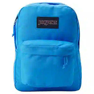 JanSport