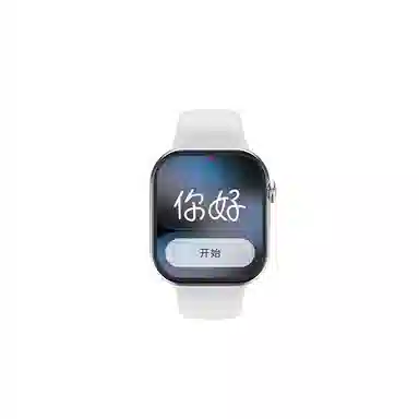 JOKER CAT S11PRO+ -