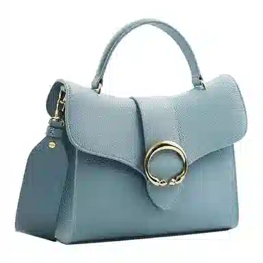 Azzurra Gronchi Mito