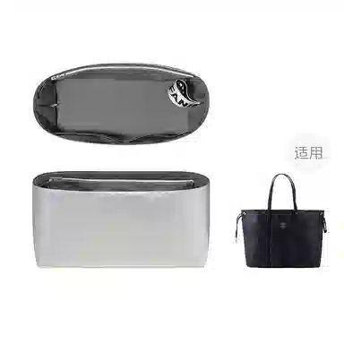 FANJI MCM Liz 28293645