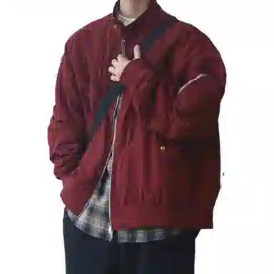 MGDOHOME