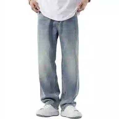 ASSIDUOUS CONFUSED EFFORT 2025