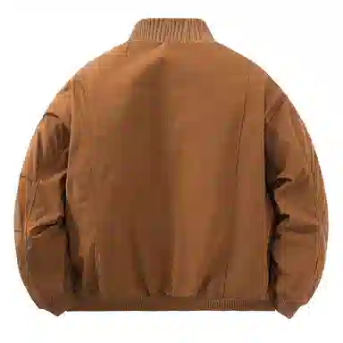 Stillslow LOGOcleanfit