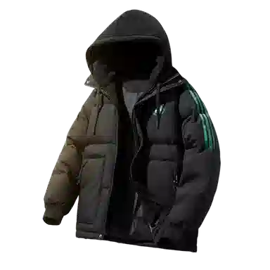 JNJK