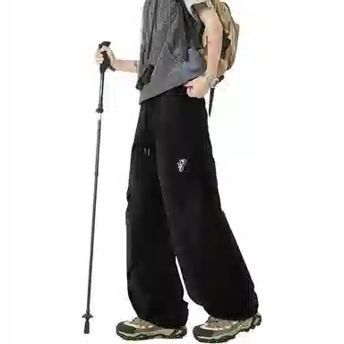 PERK EGLE cleanfitLogo