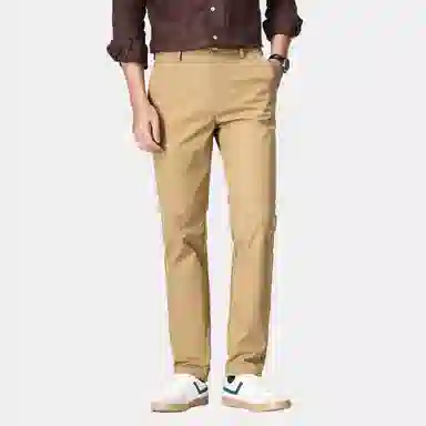 7 FOR ALL MANKIND Cleanfit