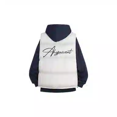 HYPASCENT Logo