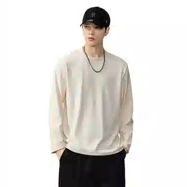 WilliamPOLO T