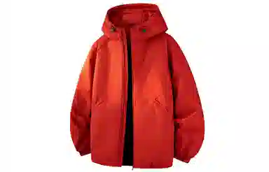 magmode 90