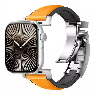 SEURE applewatch s11109876se ultra123