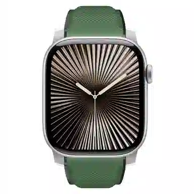 SEURE applewatch s11109876se ultra123