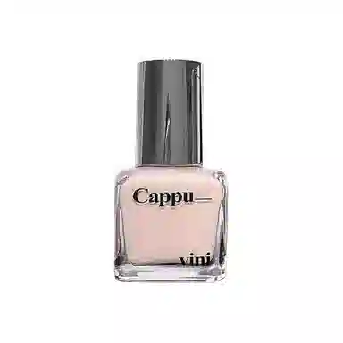 Cappuvini 36ml