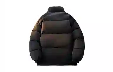 SOIEPLUS Down Jacketslogo