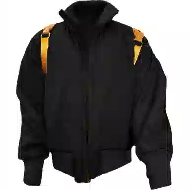 CARE NOTE bombercleanfit