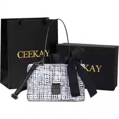 CK