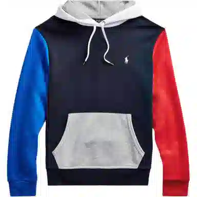 Polo Ralph Lauren Logo