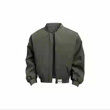 MASKPARK oversizecleanfintBOXY