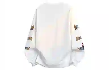 MGDOHOME