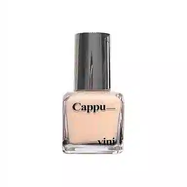 Cappuvini 36ml