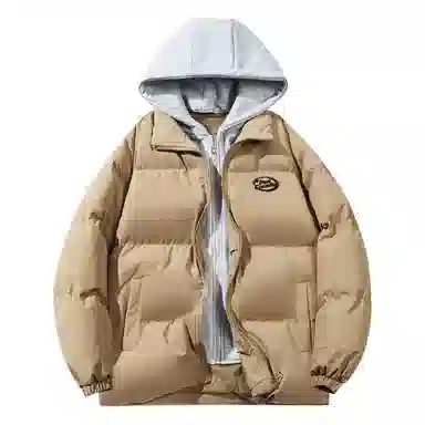 PAUL COSTELLOE cleanft